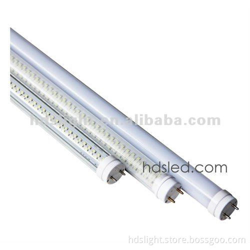 110-240v smd g13 20w 4ft led fluorescent tube